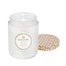 VOLUSPA Italian Bellini 100hr Candle