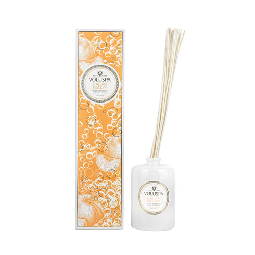 Italian Bellini Diffuser