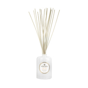 Italian Bellini Diffuser