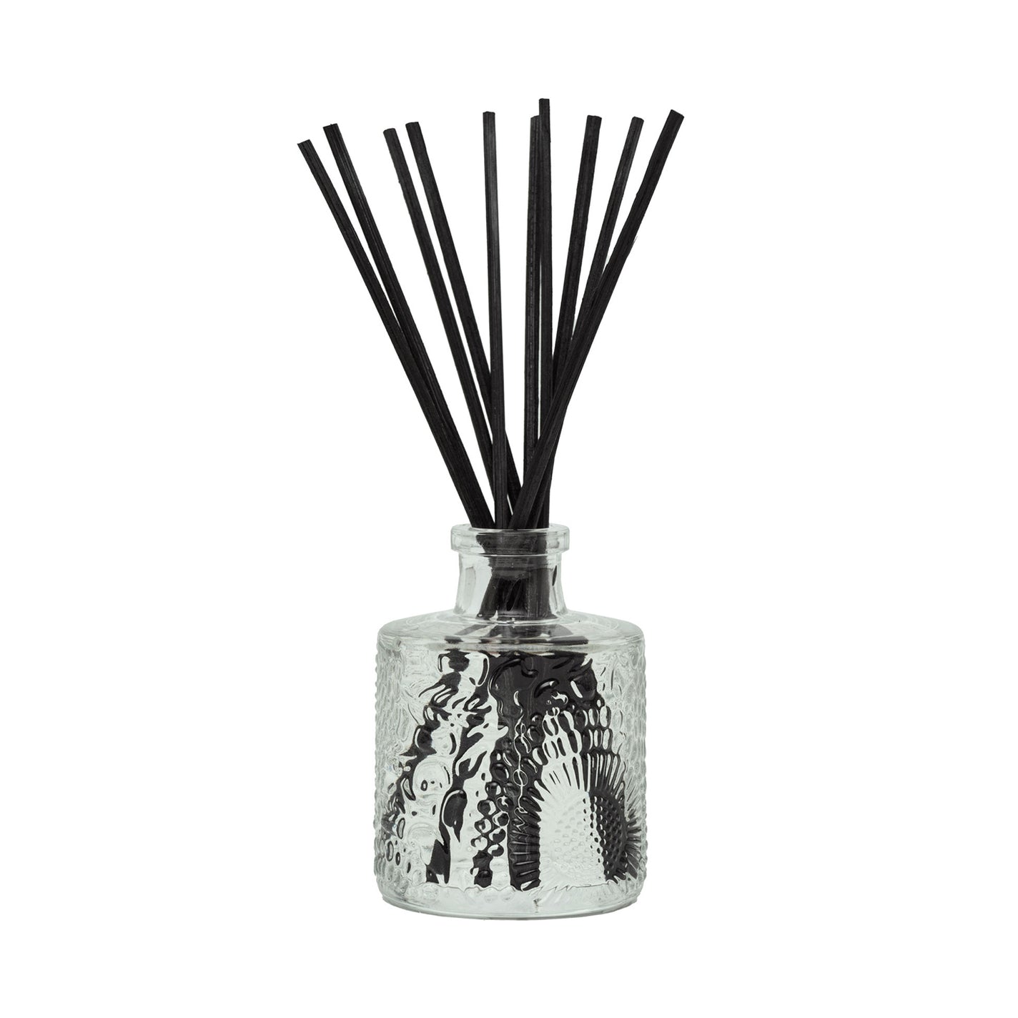 VOLUSPA Tahitian Coconut Vanilla Diffuser
