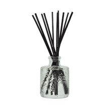 VOLUSPA Tahitian Coconut Vanilla Diffuser