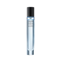 VOLUSPA Neroli Sunbath Eau De Parfum - 10ml