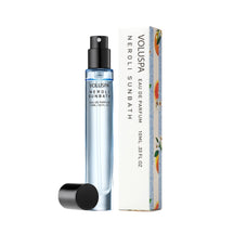 VOLUSPA Neroli Sunbath Eau De Parfum - 10ml