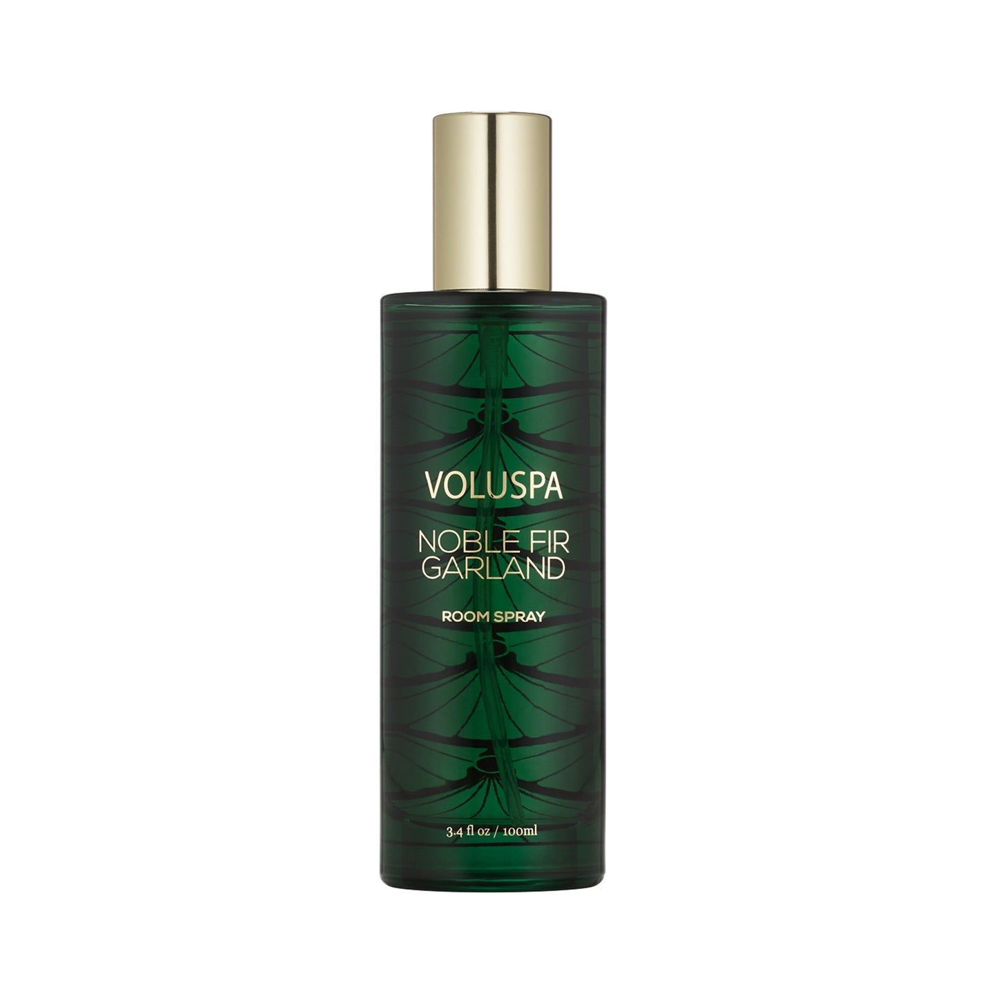 VOLUSPA Noble Fir Garland Room Spray
