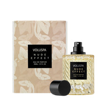 VOLUSPA Nude Effect Eau De Parfum