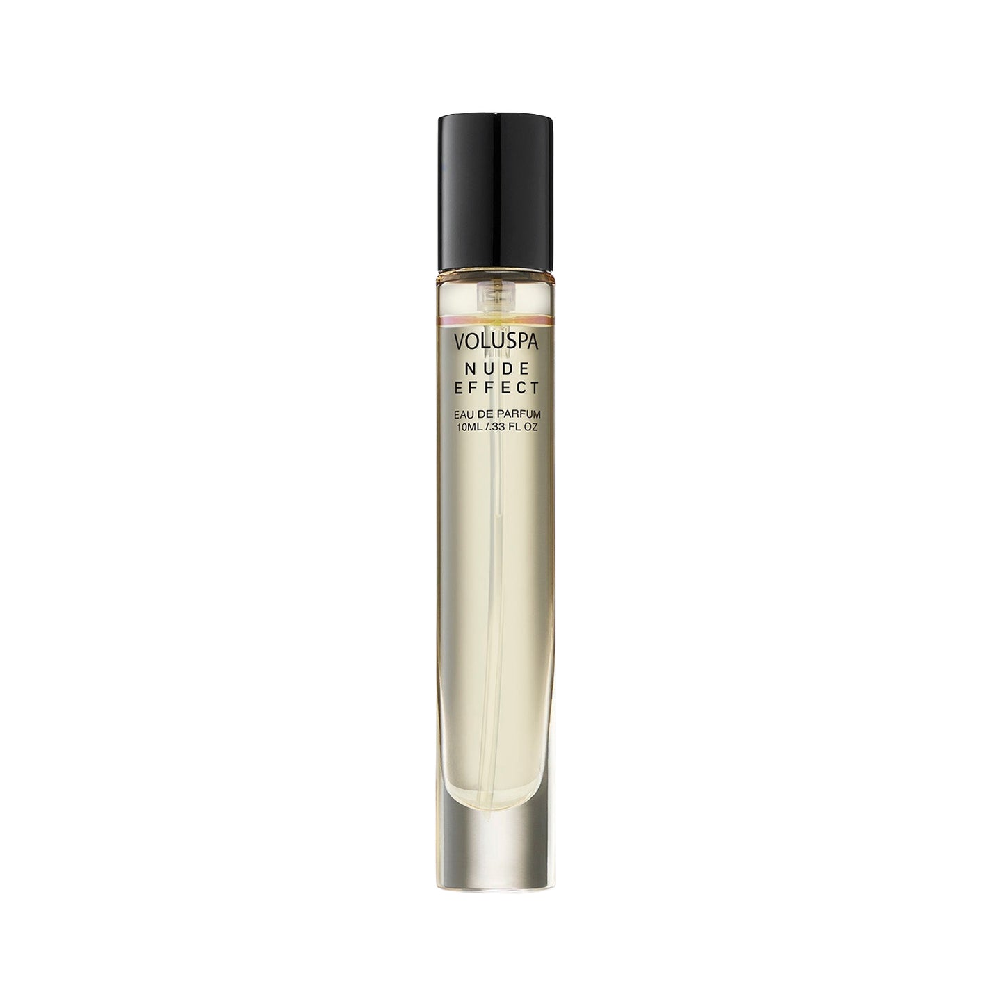 VOLUSPA Nude Effect Eau De Parfum - 10ml