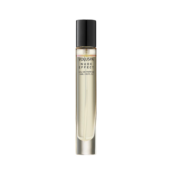 VOLUSPA Nude Effect Eau De Parfum - 10ml