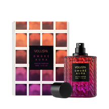 VOLUSPA Ombré Aura Eau De Parfum