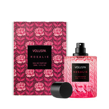 VOLUSPA Rosalie Eau De Parfum
