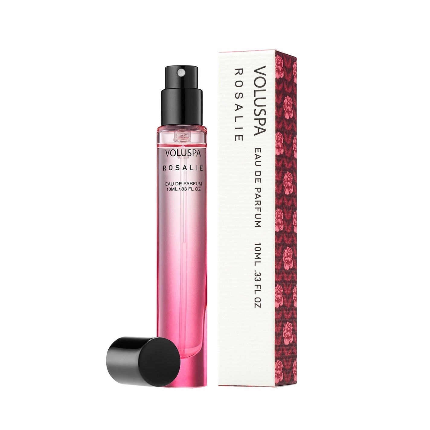 VOLUSPA Rosalie Eau De Parfum - 10ml