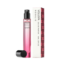 VOLUSPA Rosalie Eau De Parfum - 10ml