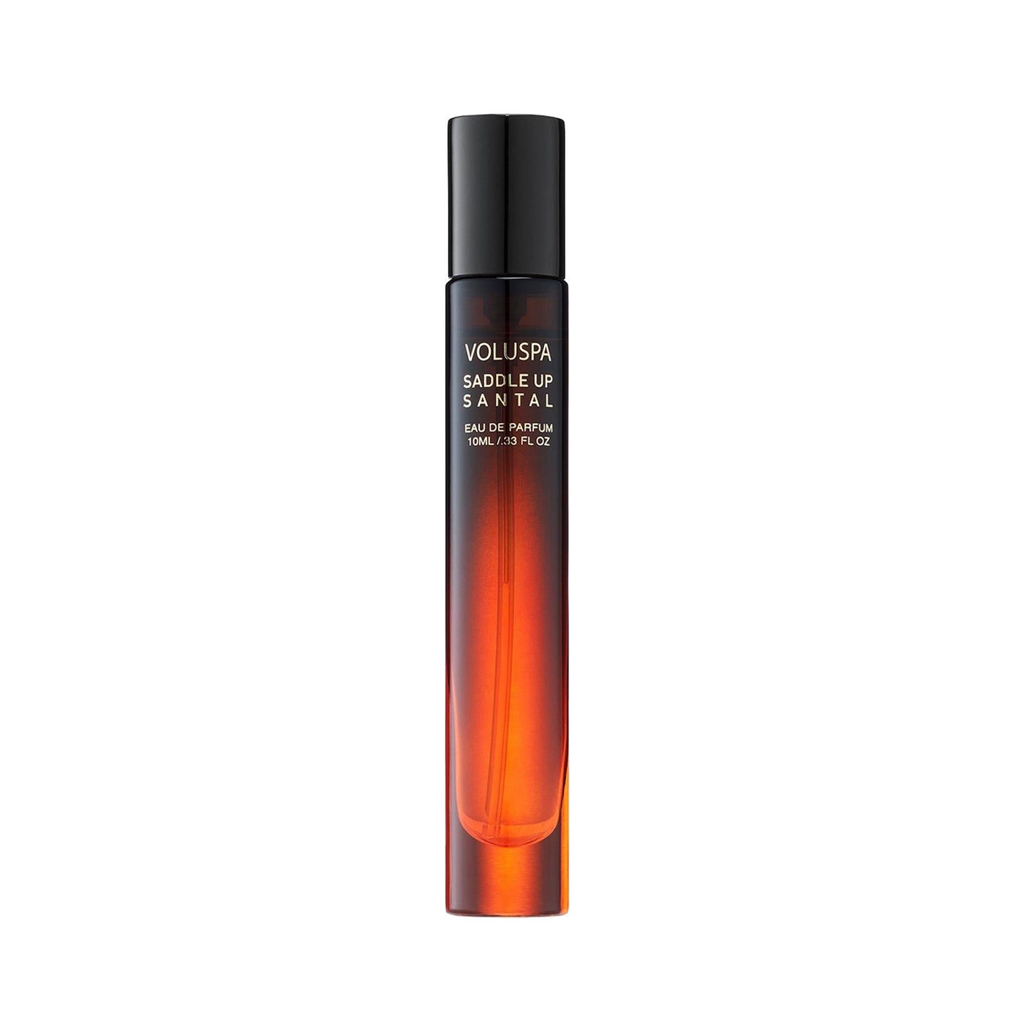 VOLUSPA Saddle Up Santal Eau De Parfum - 10ml