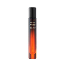 VOLUSPA Saddle Up Santal Eau De Parfum - 10ml
