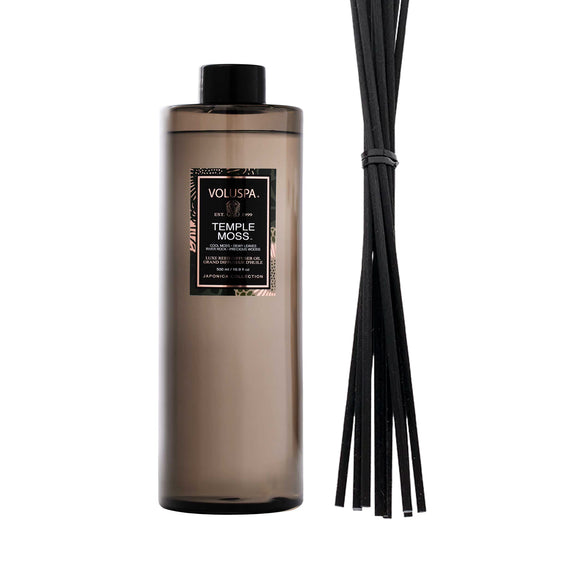 Buy Voluspa Candles Official Australian Stockist Saison