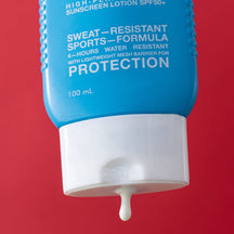 We Are Feel Good Inc. Good Sport High-Performance SPF 50+