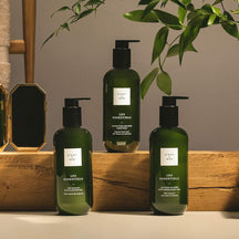 Eight & Bob Les Essentiels Bath & Shower Gel