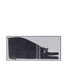 Yoshii Ottaipnu Bear Hand Towel