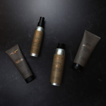 Acca Kappa '1869' Deodorant Spray