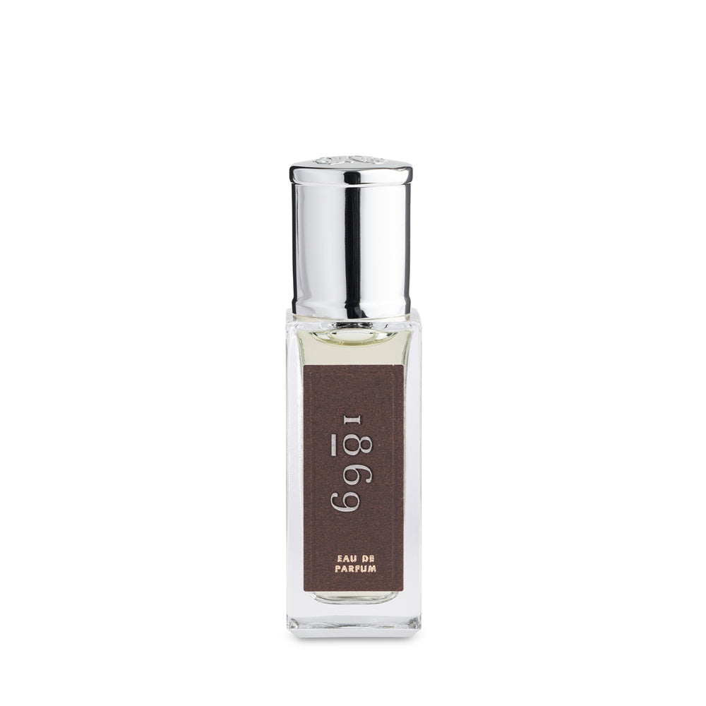 Acca Kappa 1869 Travel Eau de Parfum - 20ml
