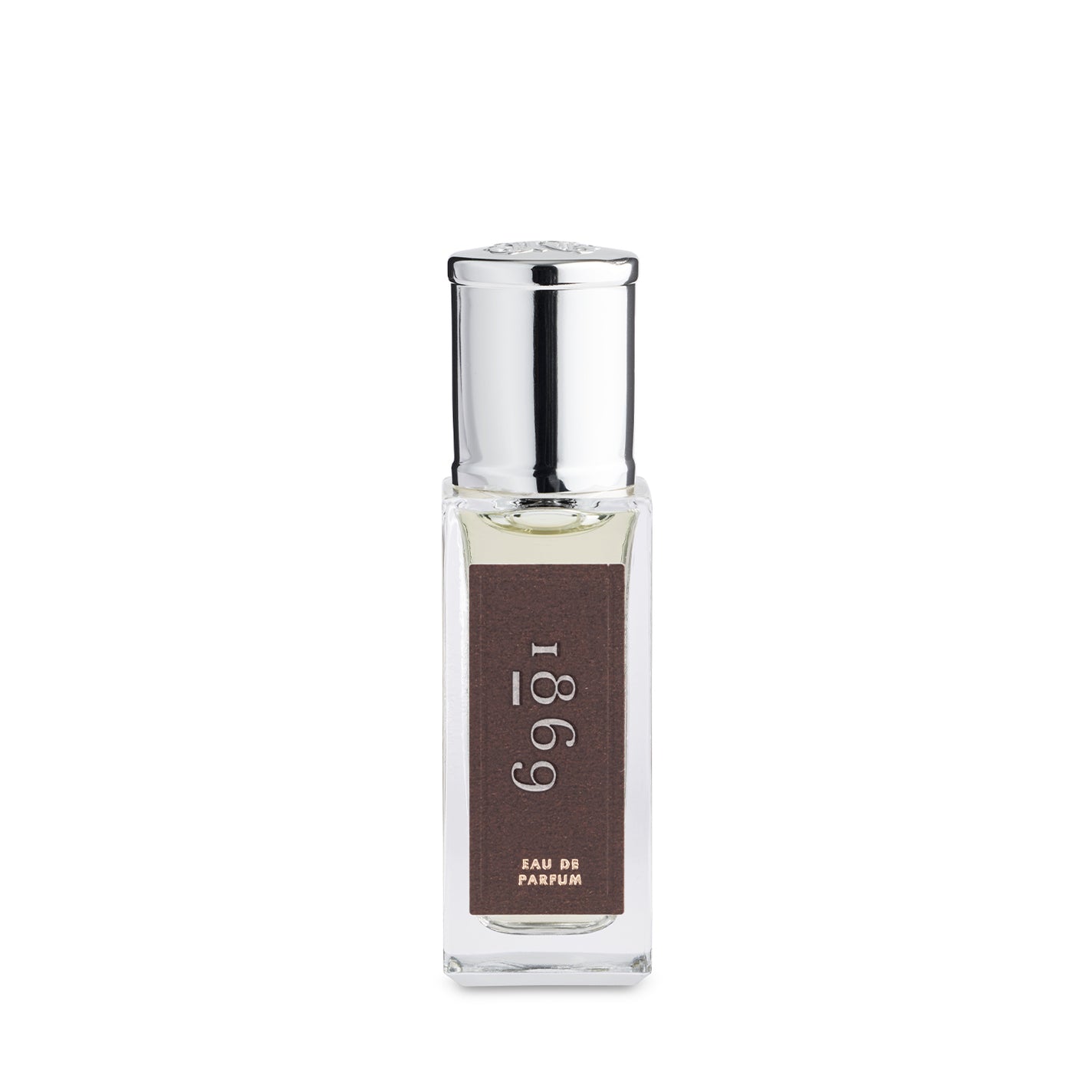 Acca Kappa 1869 Travel Eau de Parfum - 20ml