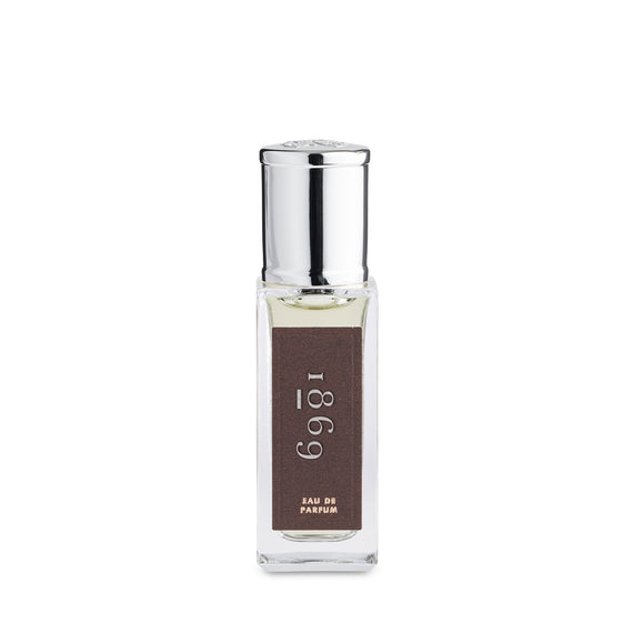 Acca Kappa 1869 Travel Eau de Parfum - 20ml