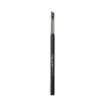 Acca Kappa Angled Eye Brush