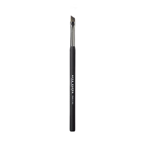 Acca Kappa Angled Eye Brush