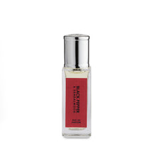Acca Kappa Black Pepper & Sandalwood Travel Eau de Parfum - 20ml