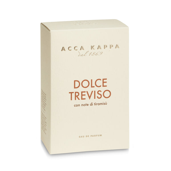 Acca Kappa Dolce Treviso Eau de Parfum