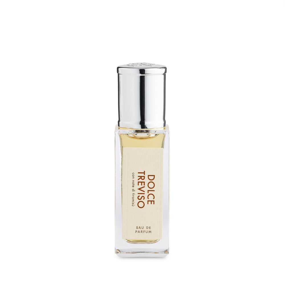 Acca Kappa Dolce Treviso Travel Eau de Parfum - 20ml