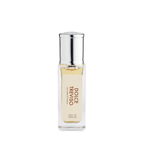 Acca Kappa Dolce Treviso Travel Eau de Parfum - 20ml