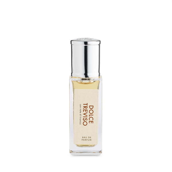 Acca Kappa Dolce Treviso Travel Eau de Parfum - 20ml