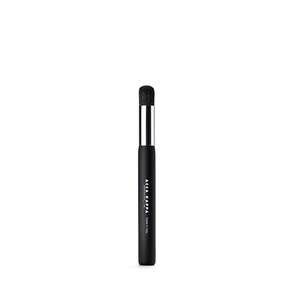 Acca Kappa Eye Buki Concealer Brush