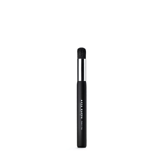 Acca Kappa Eye Buki Concealer Brush