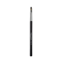 Acca Kappa Eye Concealer Brush