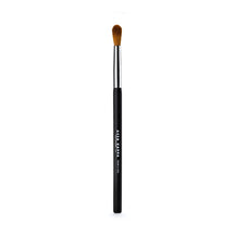 Acca Kappa Eye Crease Blending Brush
