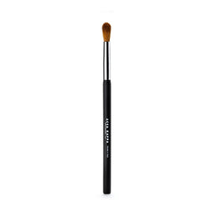 Acca Kappa Eye Crease Blending Brush