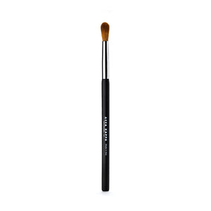 Acca Kappa Eye Crease Blending Brush