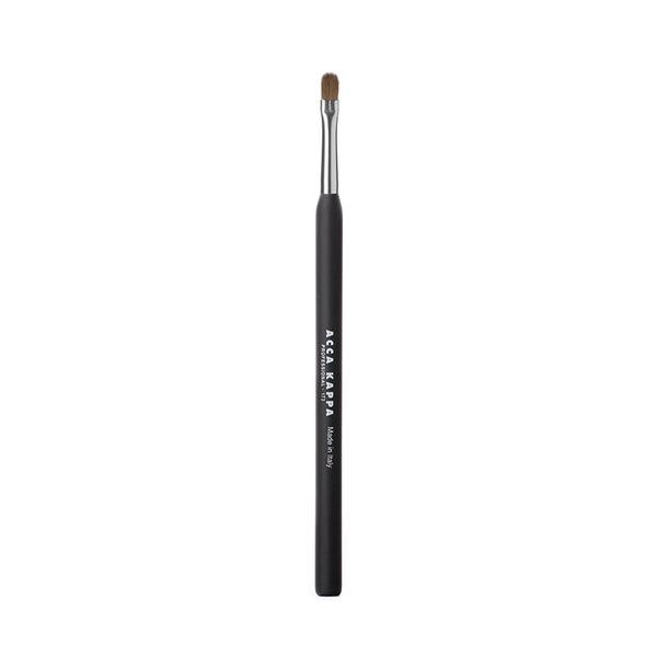 Acca Kappa Eye Shadow Brush