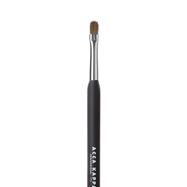 Acca Kappa Eye Shadow Brush