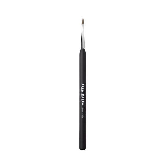 Acca Kappa Eyeliner Brush