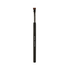 Acca Kappa Flat Eyeliner Brush