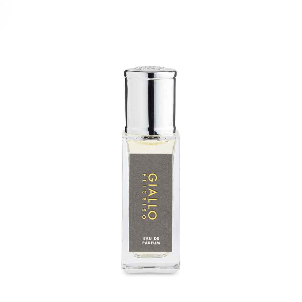 Acca Kappa Giallo Elicriso Travel Eau de Parfum - 20ml
