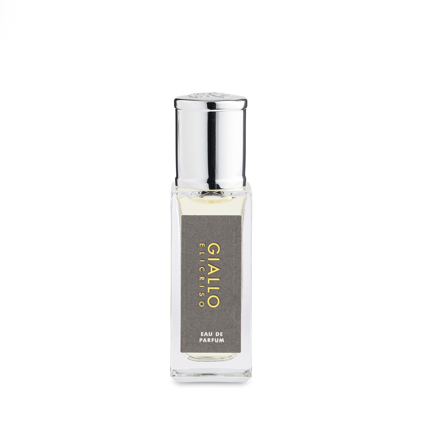 Acca Kappa Giallo Elicriso Travel Eau de Parfum - 20ml