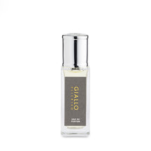 Acca Kappa Giallo Elicriso Travel Eau de Parfum - 20ml