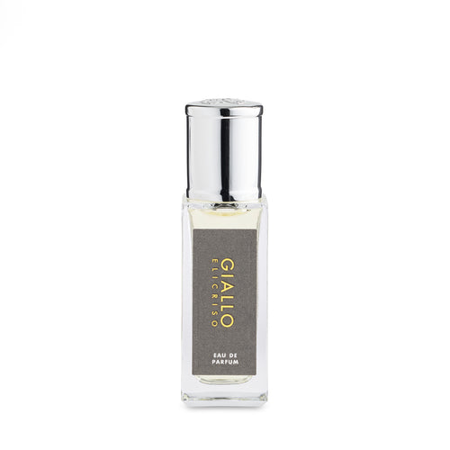 Acca Kappa Giallo Elicriso Travel Eau de Parfum - 20ml