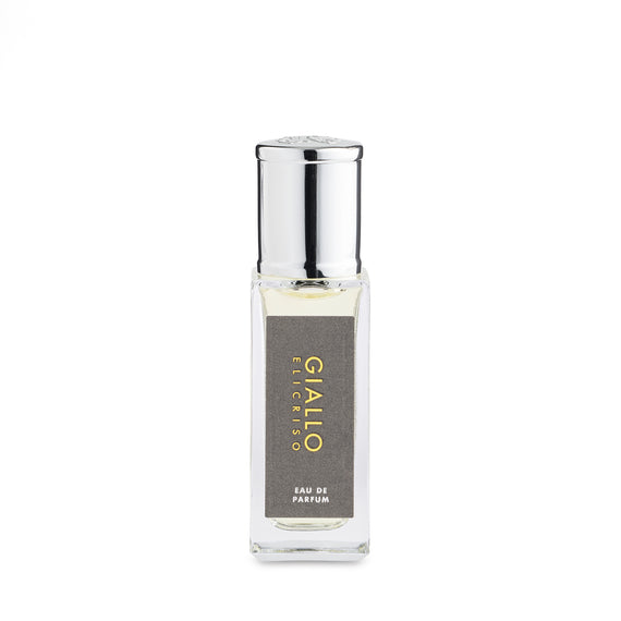 Acca Kappa Giallo Elicriso Travel Eau de Parfum - 20ml
