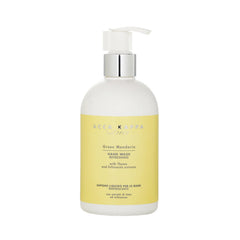 Acca Kappa Green Mandarin Hand Wash