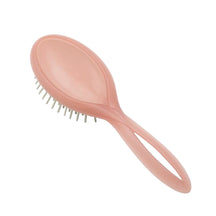 Acca Kappa Infinito Hair Brush - Pink