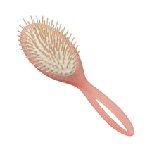 Acca Kappa Infinito Hair Brush - Pink